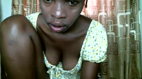 serenity online show from March 2026 06:51:02 AM