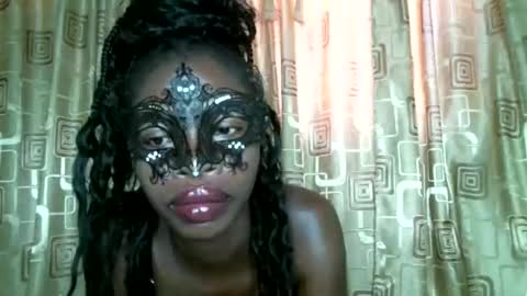 serenity online show from March 2026 07:36:02 AM