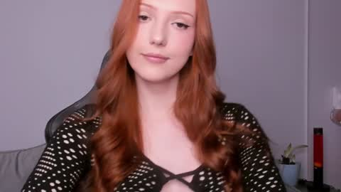 Val online show from February 2025 07:45:02 AM