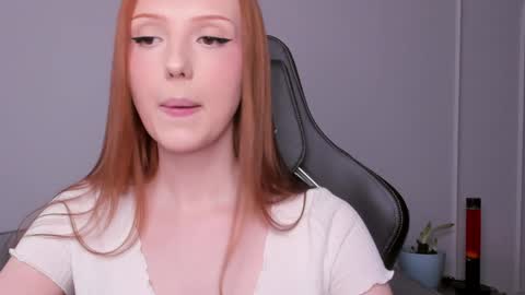 Val online show from February 2025 11:33:02 AM