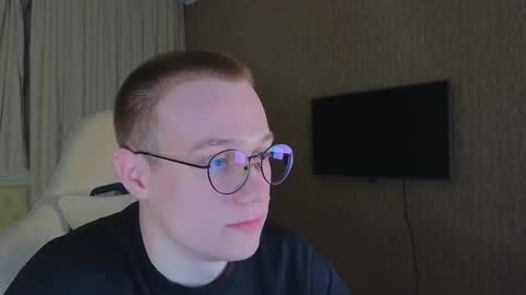 lil_raysss online show from January 2025 09:16:01 PM