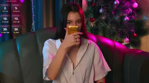 lil_raysss online show from January 2025 03:45:02 AM