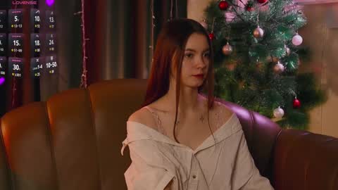 lil_raysss online show from January 2025 06:49:02 AM