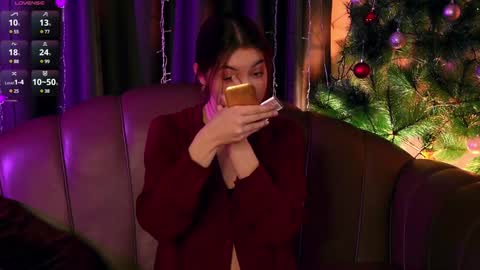 lil_raysss online show from January 2025 06:22:02 AM