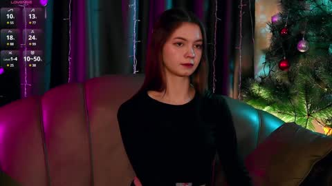 lil_raysss online show from January 2025 03:20:01 AM