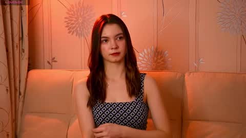 lil_raysss online show from January 2025 03:26:02 AM