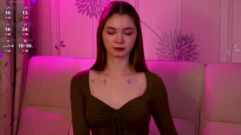 lil_raysss online show from January 2025 04:16:02 AM