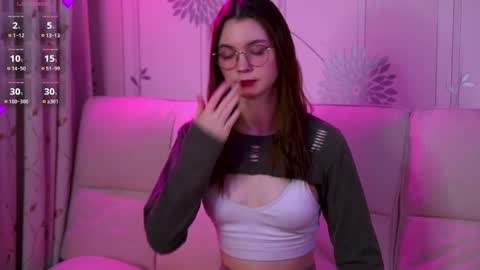lil_raysss online show from January 2025 03:19:02 AM