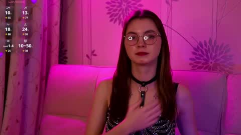 lil_raysss online show from January 2025 03:47:01 AM