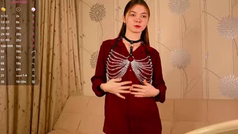 lil_raysss online show from January 2025 07:15:01 AM
