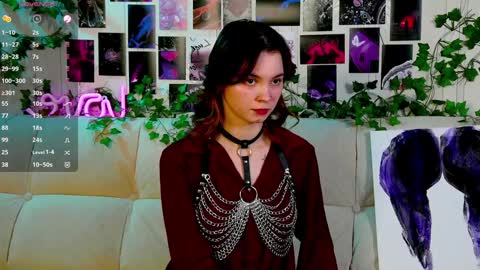 lil_raysss online show from February 2025 09:26:02 AM