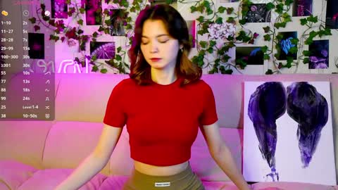 lil_raysss online show from February 2025 04:36:02 AM