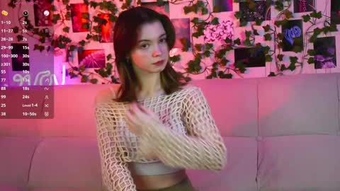 lil_raysss online show from February 2025 04:44:01 AM