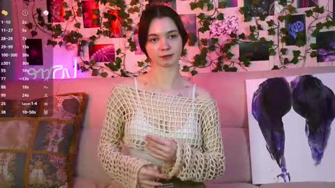 lil_raysss online show from February 2025 08:06:01 AM