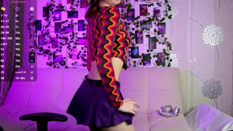 lil_raysss online show from February 2025 05:20:02 AM