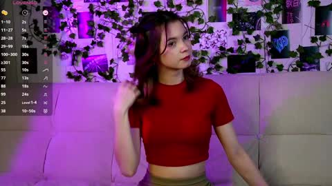 lil_raysss online show from February 2025 04:55:01 AM