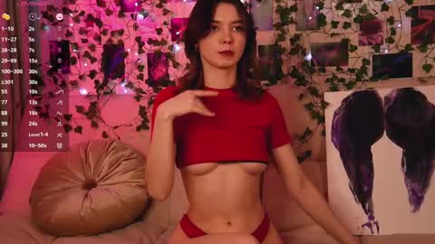 lil_raysss online show from February 2025 07:42:02 AM