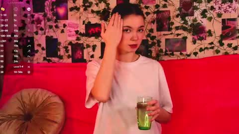 lil_raysss online show from March 2025 04:34:02 AM