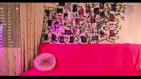 lil_raysss online show from March 2025 08:19:02 AM