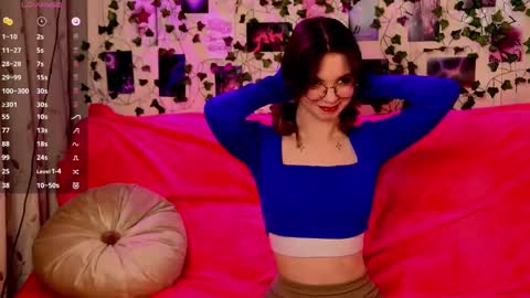 lil_raysss online show from March 2025 07:04:02 AM