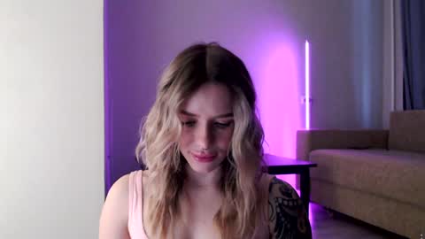 INST Lil happines s online show from January 2025 09:48:01 AM