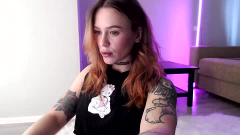 INST Lil happines s online show from February 2025 10:12:02 AM