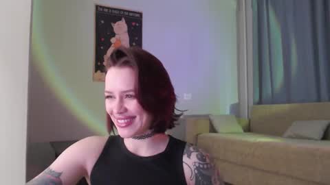 INST Lil happines s online show from December 2025 11:26:02 AM