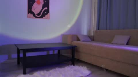INST Lil happines s online show from May 2026 12:56:02 PM
