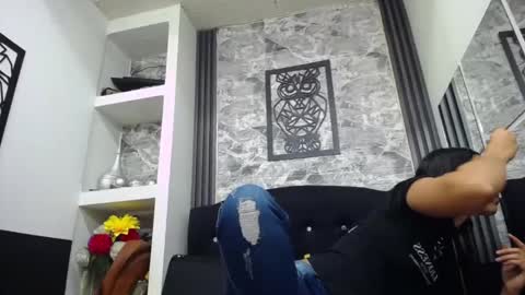 Snapshot of lil_rose2006 chatting on October 2025 01:28:02 PM lil_rose2006 online show from October 2025 01:28:02 PM