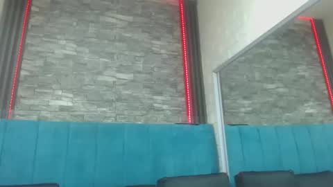 Snapshot of lil_rose2006 chatting on October 2025 12:52:02 PM lil_rose2006 online show from October 2025 12:52:02 PM