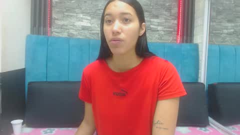 Snapshot of lil_rose2006 chatting on November 2025 10:59:02 AM lil_rose2006 online show from November 2025 10:59:02 AM