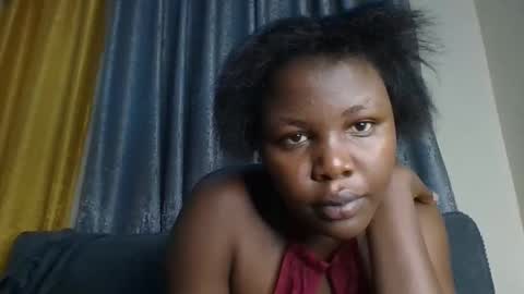 brinna online show from December 2025 05:42:01 PM