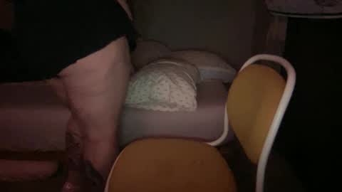 lil_spoon online show from November 2025 06:16:02 AM