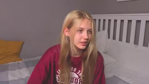 Emma online show from September 2025 10:06:01 AM