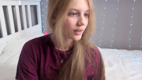 Emma online show from February 2026 09:27:01 AM