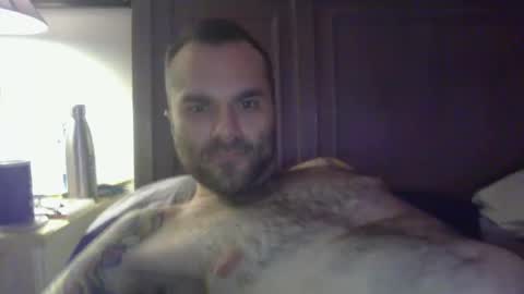 t online show from December 2024 05:04:01 AM