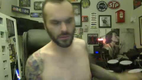 t online show from February 2025 10:51:02 AM