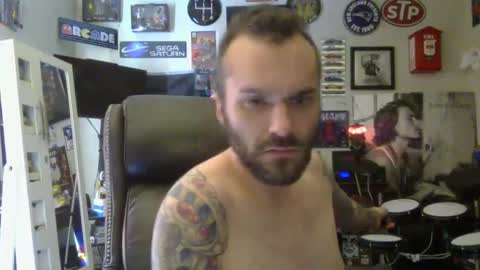 t online show from February 2025 04:59:02 PM