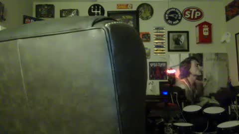 t online show from February 2025 02:27:01 AM