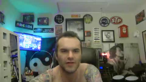 t online show from March 2025 05:44:02 AM