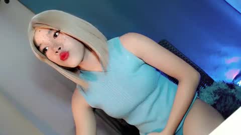 Snapshot of lil_trixxy chatting on June 2026 12:24:02 AM lil_trixxy online show from June 2026 12:24:02 AM