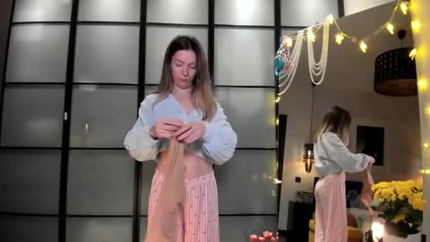 aka princessmaya online show from March 2026 08:59:01 PM