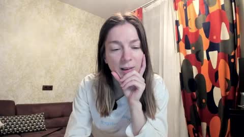 aka princessmaya online show from April 2026 06:17:01 PM