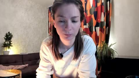 aka princessmaya online show from April 2026 08:53:02 PM