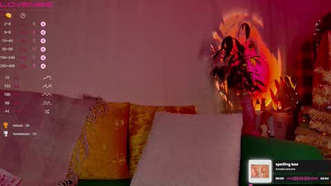 mills high  SOME KIND OF SCHEDULE IS DOWN BELOW  online show from January 2026 01:21:02 AM