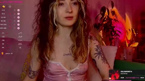 mills high  SOME KIND OF SCHEDULE IS DOWN BELOW  online show from February 2026 12:38:02 AM