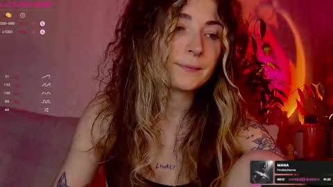 mills high  SOME KIND OF SCHEDULE IS DOWN BELOW  online show from February 2026 12:37:02 AM