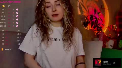 mills high  SOME KIND OF SCHEDULE IS DOWN BELOW  online show from March 2026 11:20:01 PM