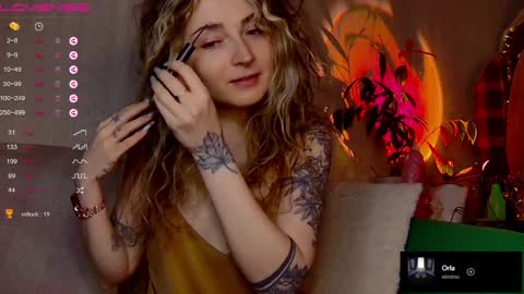 mills high  SOME KIND OF SCHEDULE IS DOWN BELOW  online show from March 2026 12:44:01 AM