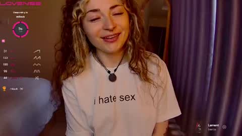 Snapshot of lil_uzi_wet chatting on June 2026 02:56:02 AM mills high SOME KIND OF SCHEDULE IS DOWN BELOW online show from June 2026 02:56:02 AM